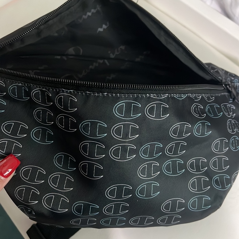 Champion Fanny pack - Picture 5 of 5